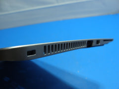 HP EliteBook 840 G3 14" Genuine Laptop Palmrest w/Touchpad 821164-001