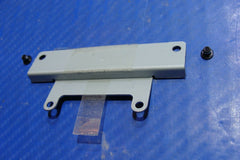 HP 15-r029wm 15.6" Genuine Laptop HDD Hard Drive Caddy w/Screws ER* - Laptop Parts - Buy Authentic Computer Parts - Top Seller Ebay