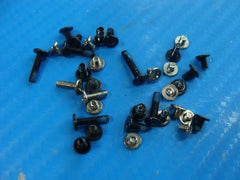 Asus VivoBook 15 F512 15.6" Screw Set Screws for Repair ScrewSet