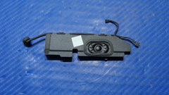 MacBook Pro A1278 13" Early 2010 MC375LL/A Genuine Left Speaker 922-9445 Apple