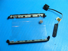 HP 15-f272wm 15.6" Genuine Laptop HDD Hard Drive Caddy w/Connector DD0U36HD000 - Laptop Parts - Buy Authentic Computer Parts - Top Seller Ebay