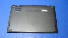 Lenovo ThinkPad X1 Carbon 14" Genuine Bottom Case Base Cover 00HN987