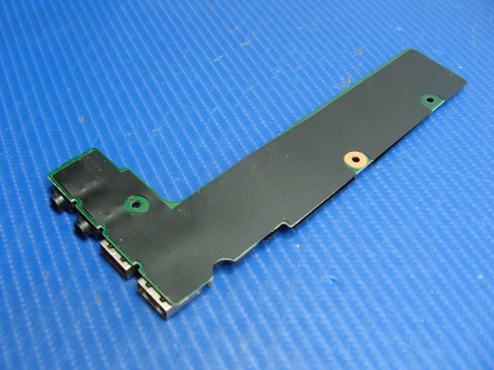 HP Probook 6565b 15.6