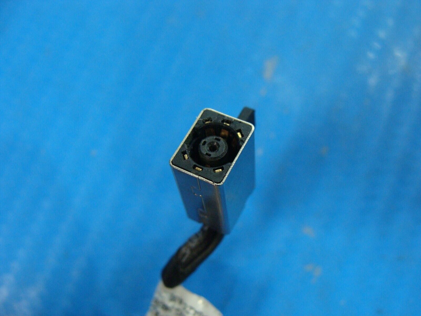 Dell Inspiron 13 7375 13.3