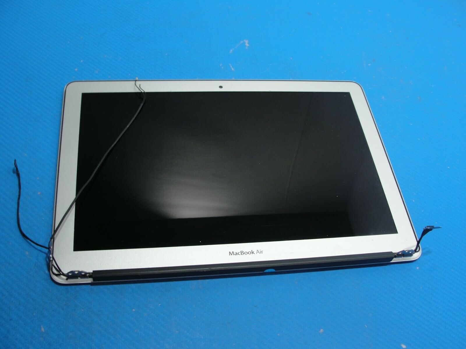 MacBook Air A1466 13