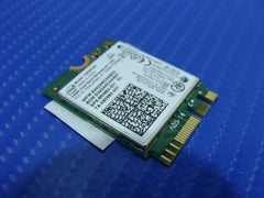 HP Envy X360 15.6" 15m-bq011dx OEM Laptop Wireless WiFi Card 901229-855 GLP* HP