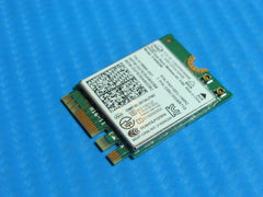 Toshiba Satellite S55t-B5273NR 15.6" OEM WiFi Wireless Card 3160NGW PA5165U-1MPC - Laptop Parts - Buy Authentic Computer Parts - Top Seller Ebay