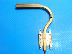 Dell Inspiron 15-3521 15.6" Genuine CPU Cooling Heatsink 7H5H9 AT0SZ0010C0 - Laptop Parts - Buy Authentic Computer Parts - Top Seller Ebay