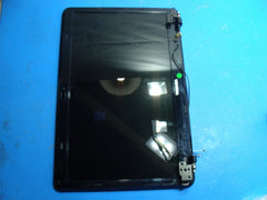 Toshiba Satellite L755 15.6" Glossy HD LCD Screen Complete Assembly
