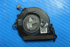 HP Spectre x360 13t-ae000 13.3" Genuine Laptop CPU Cooling Fan l04885-001 - Tested Computer Laptop Parts