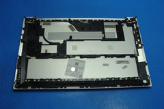 HP Elitebook 840 G7 14" Genuine Laptop Bottom Case Base Cover M07095-001