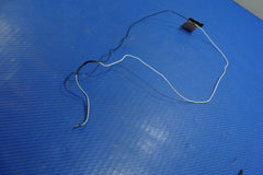 Acer Chromebook 11.6" CB5-132T Genuine WiFi Wireless Antenna DQ6L15GBM00 GLP* - Laptop Parts - Buy Authentic Computer Parts - Top Seller Ebay