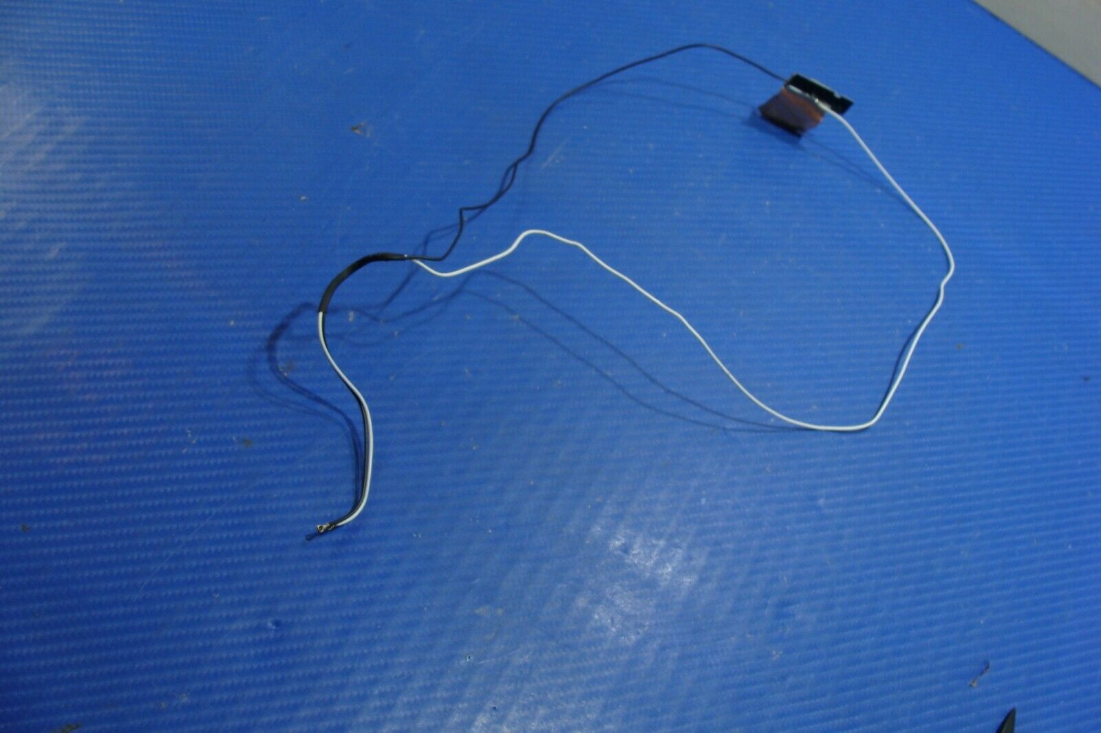 Acer Chromebook 11.6