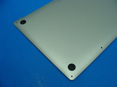MacBook Pro A2159 13" 2019 MUHN2LL/A Genuine Bottom Case Silver 923-03205