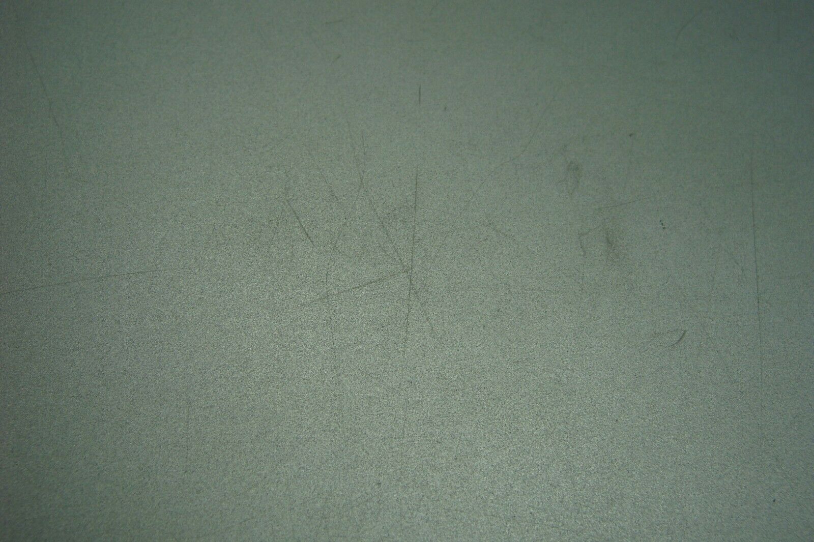 MacBook Pro A1278 13