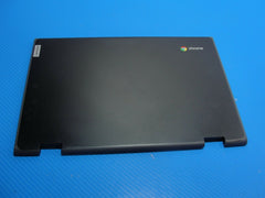 Lenovo Chromebook 300e 81MB 2nd Gen 11.6" LCD Back Cover Black 5CB0T70713 #5 - Laptop Parts - Buy Authentic Computer Parts - Top Seller Ebay