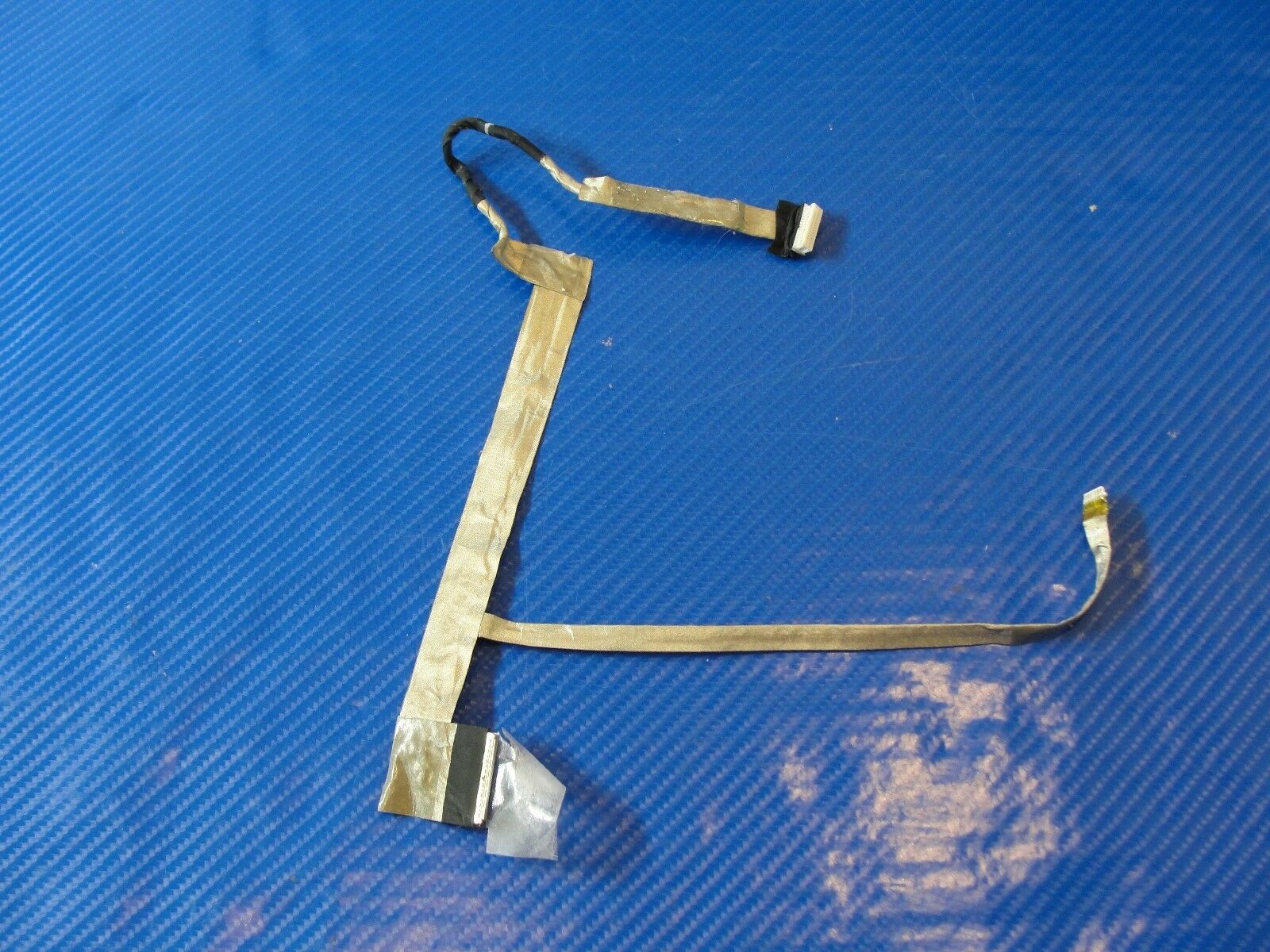 Dell Inspiron 3520 15.6