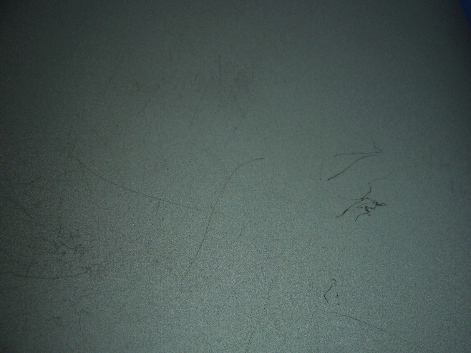 MacBook Air A1466 13