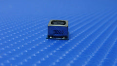 Sony Xperia Tablet S SGPT1211 9.4" Genuine Rear Back Main Camera ER* - Laptop Parts - Buy Authentic Computer Parts - Top Seller Ebay