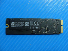 MacBook Air A1466 MD760LL/A Samsung 256GB SSD MZ-JPV256S/0A2 655-1959A - Tested Computer Laptop Parts