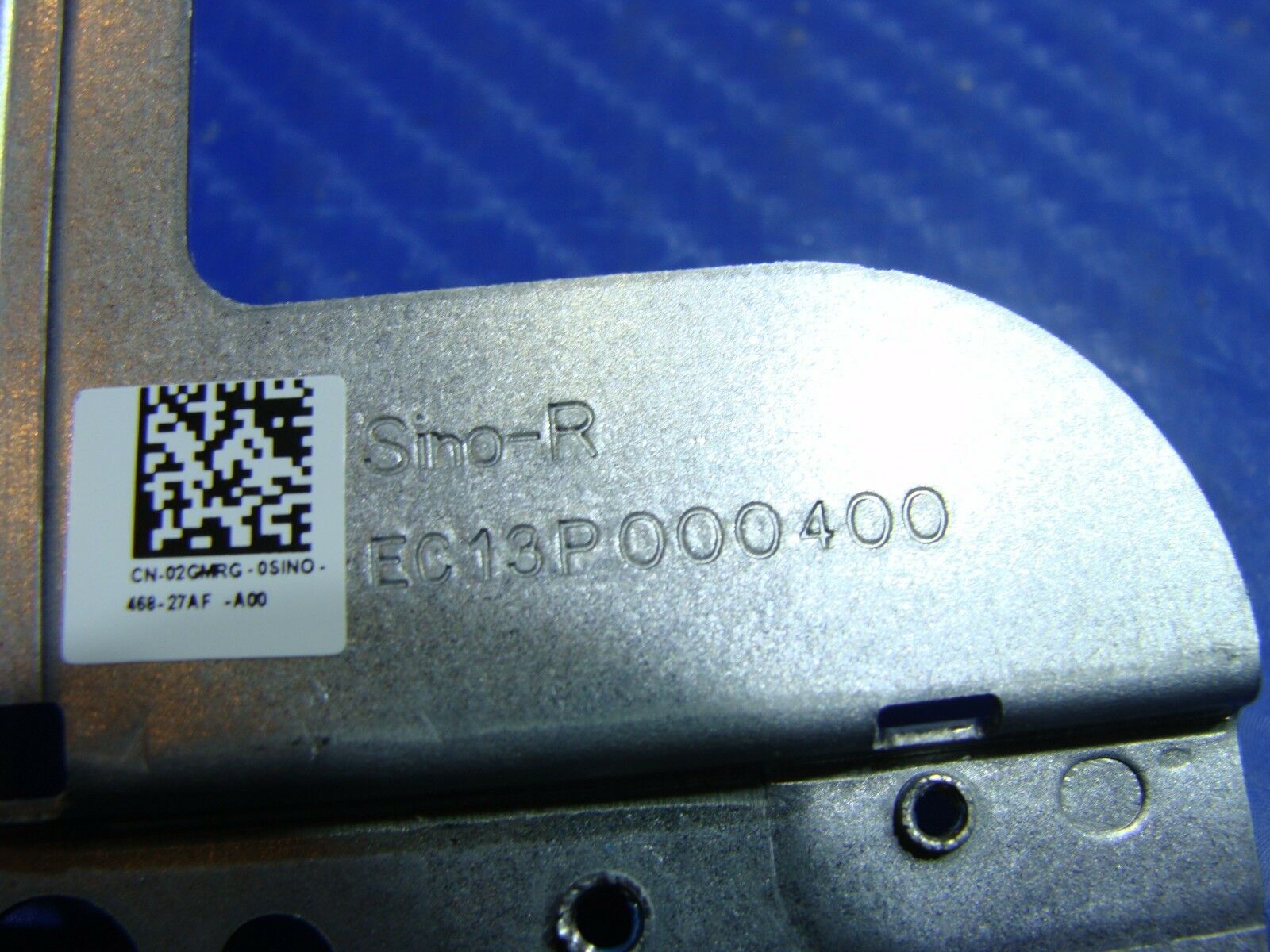 Dell Inspiron 14-5447 14