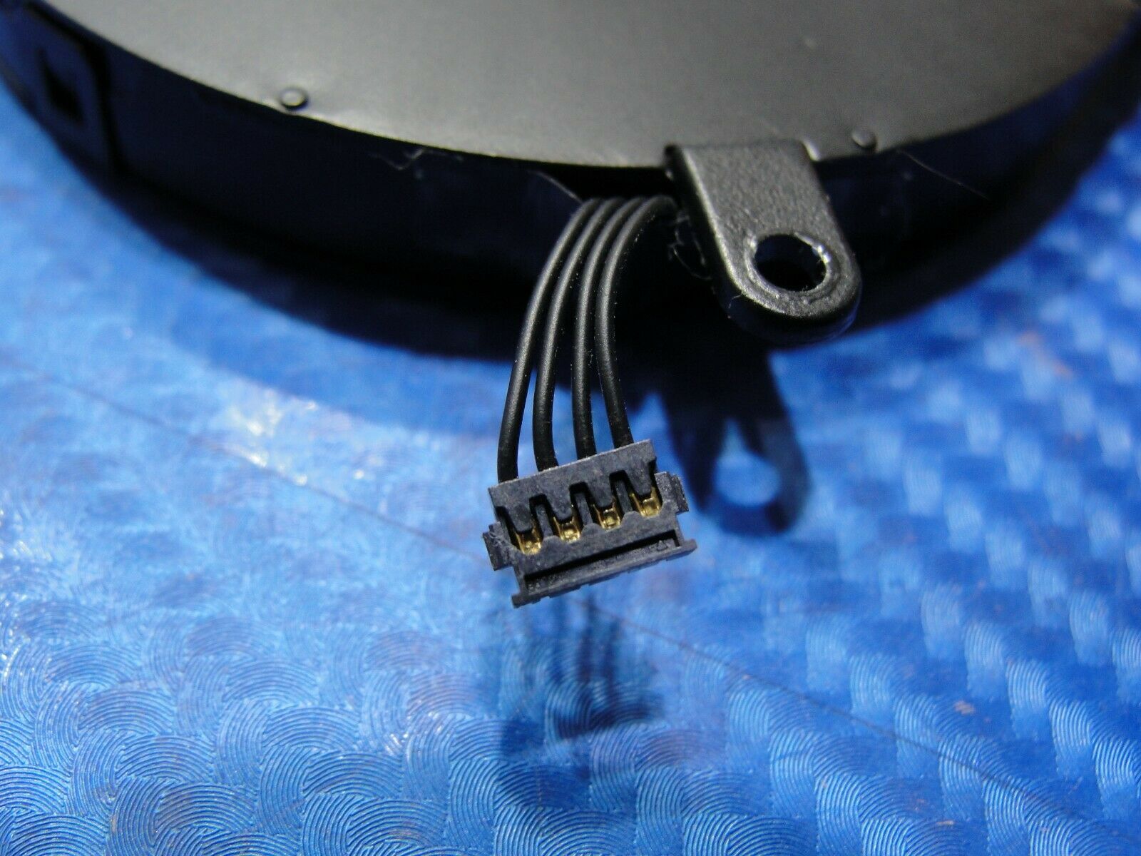 MacBook Pro A1286 15