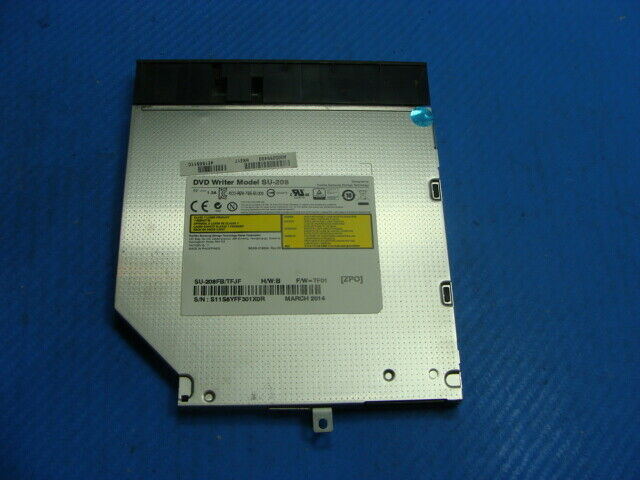 Toshiba Satellite L50-BX0110 15.6