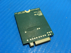 Lenovo ThinkPad X1 Carbon 3rd Gen 14" Sierra Wireless AirPrime EM7345 04X6014