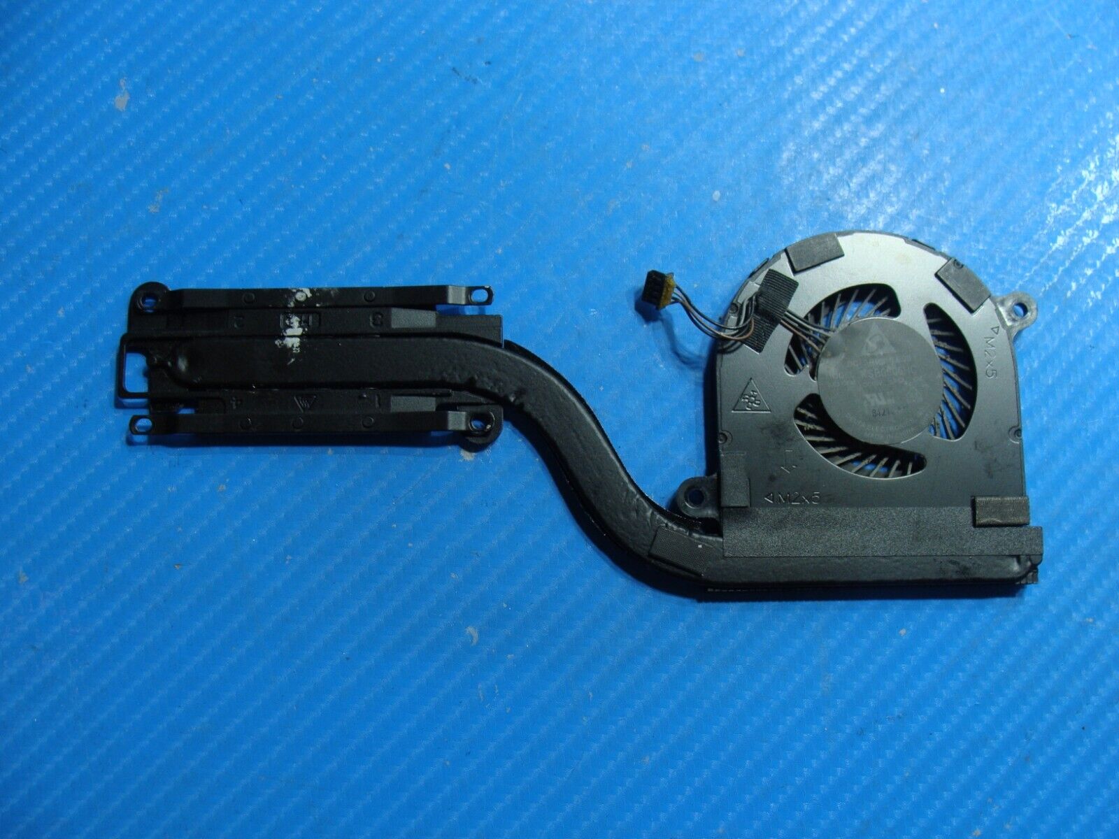 Dell Latitude 7490 14