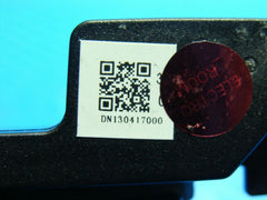 Asus X551MAV-RCLN06 15.6" Genuine Speakers Set DN130417000 - Laptop Parts - Buy Authentic Computer Parts - Top Seller Ebay