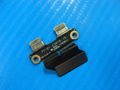 MacBook Air A2179 13 2020 MWTJ2LL/A Thunderbolt 3 & I/O Board 923-03553