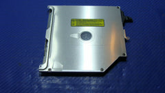 MacBook Pro A1286 15" 2010 MC373LL Optical Drive Superdrive UJ898 661-5467 ER* - Laptop Parts - Buy Authentic Computer Parts - Top Seller Ebay