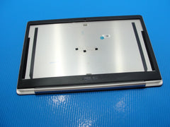 Asus ZenBook 13.3” UX331U OEM Laptop LCD Back Cover w/Front Bezel 13N1-3JA0P11