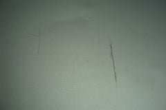 MacBook Air A1466 13" 2017 MQD32LL/A Genuine Bottom Case 923-00505