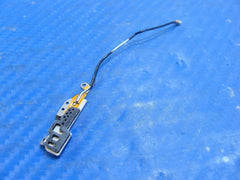 iPad mini 2nd Gen A1490 7.9" MF075LL/A Genuine Antenna WiFi GS47173 - Laptop Parts - Buy Authentic Computer Parts - Top Seller Ebay