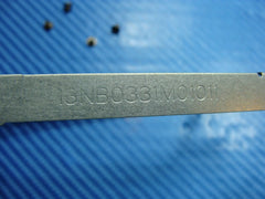 Asus X551CA-SI30403X 15.6" HDD Hard Drive Caddy w/Screws 13NB0331M01011 ER* - Laptop Parts - Buy Authentic Computer Parts - Top Seller Ebay