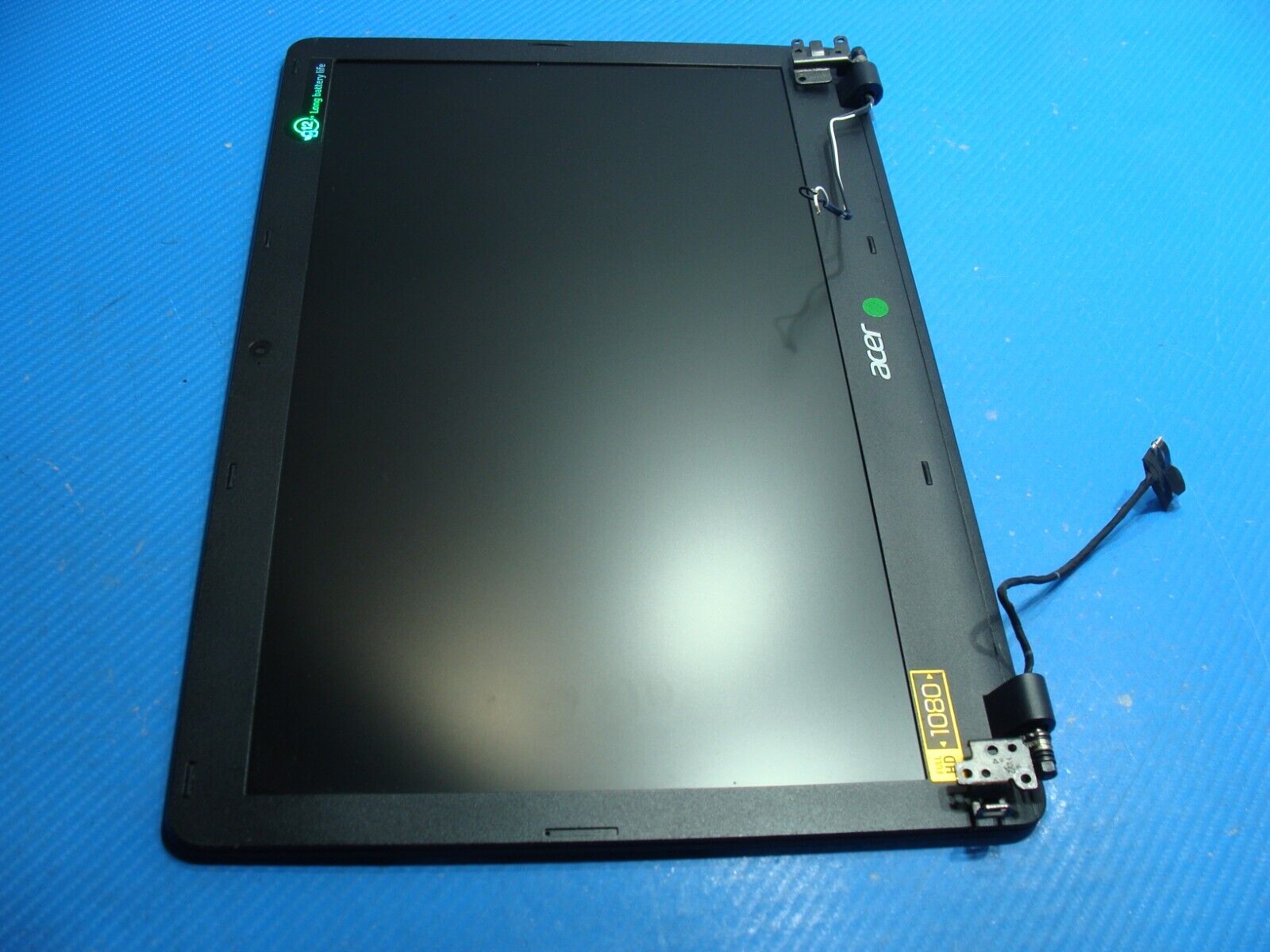 Buy Acer Aspire F15 15.6 Buy Acer Aspire F15 15.6