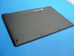 Asus Notebook Q502LA-BBI5T12 15.6" Genuine Laptop Bottom Base Case EABK1002010 - Laptop Parts - Buy Authentic Computer Parts - Top Seller Ebay