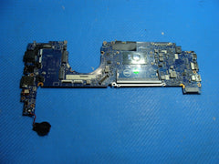 Dell Latitude 7380 13.3" Intel Core i5-7200U 2.5GHz Motherboard LA-E122P JYHTD