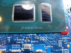 HP Pavilion x360 15-br052od 15.6" Intel i5-7200U 2.5GHz Motherboard 924077-601