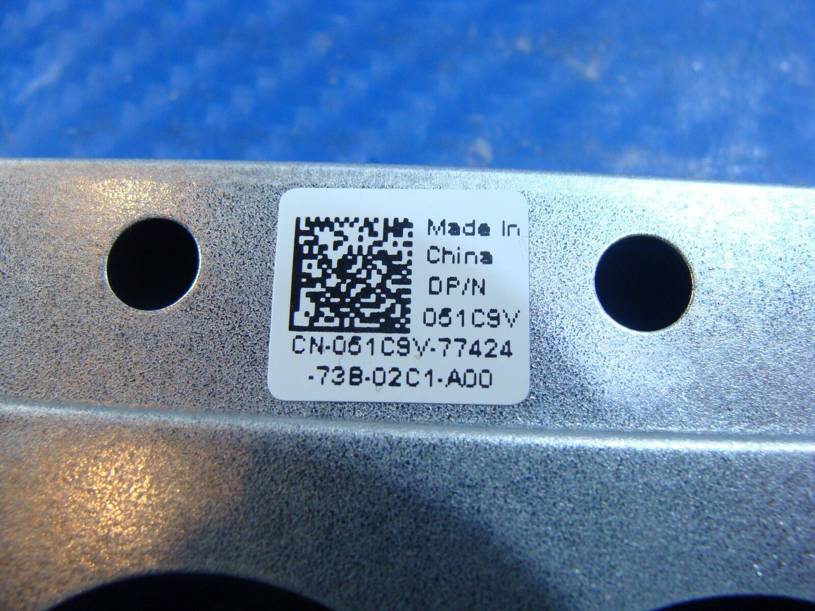 Dell Inspiron 15-3567 15.6