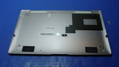 Asus ZenBook 3 UX390U 12.5" Genuine Bottom Case Base Cover 13N0-UWA0F11