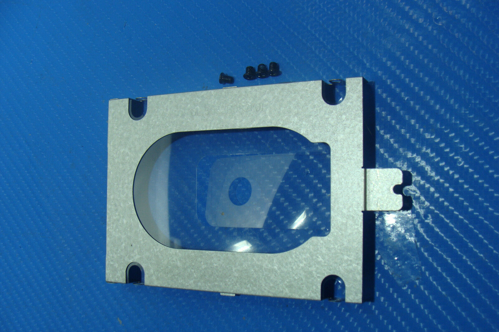 Toshiba Satellite C855D-S5229 15.6