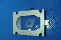 Toshiba Satellite C855D-S5229 15.6" Genuine Hard Drive Caddy w/ Screws - Laptop Parts - Buy Authentic Computer Parts - Top Seller Ebay