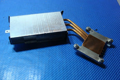 iMac A1312 27" Mid 2011 MC814LL/A Genuine CPU Cooling Heatsink ER* - Laptop Parts - Buy Authentic Computer Parts - Top Seller Ebay