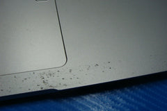 Asus S510UA-RB31 15.6" Genuine Laptop Palmrest w/ keyboard Touchpad 39xkgtcjn00 