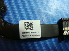 Acer Spin SP513-52N-58WW 14" Genuine CPU Cooling Heatsink CSI4600CR090011 ER* - Laptop Parts - Buy Authentic Computer Parts - Top Seller Ebay