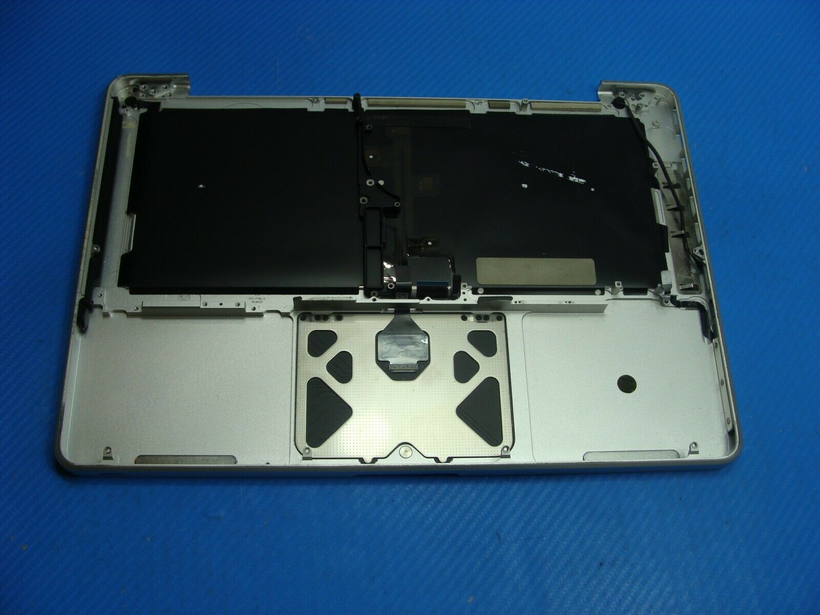 MacBook Pro A1278 MB990LL/A Mid 2009 13