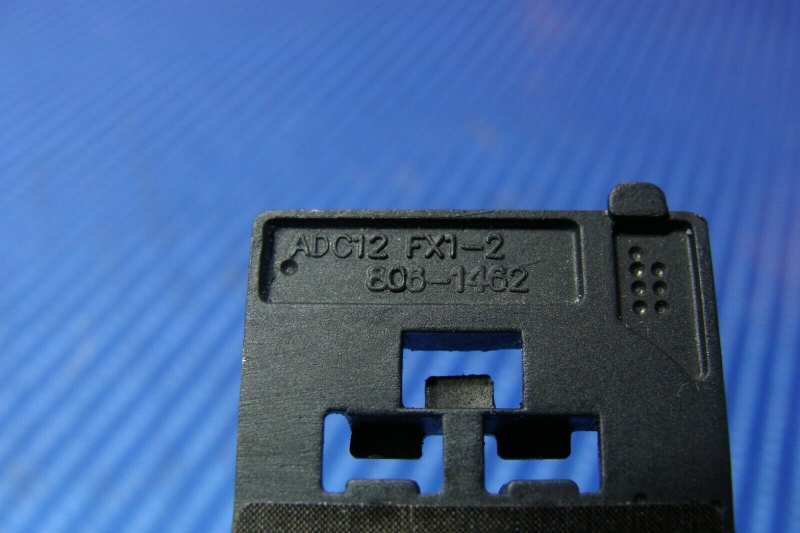 MacBook Pro A1286 MC721LL/A 2011 15