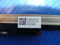 Razer Blade Stealth RZ09-0196 13.3" Genuine Laptop Cooling Heatsink CW0522SP0 Razer